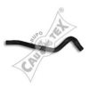 PEUGE 1192F1 Oil Hose